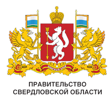 Sverdlovsk_oblast